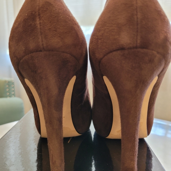 Giuseppe Zanotti Design - Picture 4 of 8